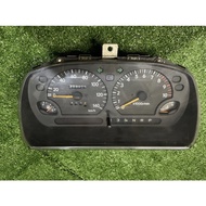 METER DAIHATSU L5 (A)