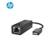 HP USB-C to RJ45 Adapter G2 [4Z527AA]