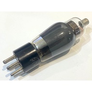 1pc-RCA 6D6 Vacuum Tube NO.16 NO Pairing