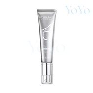 Zo Skin Health Instant Pore Refiner 29g