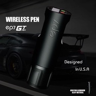 DH TATTOO SUPPLY: EP7 EP8 Wireless Motor Pen.LCD Panel Display.Foreign Well-Known Brand Products WIR