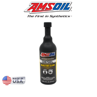 AMSOIL Diesel Injector Cleaner