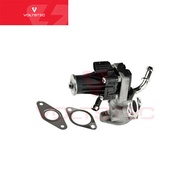 premium-EGR Valve 1673226 2021996 9C1Q-9D475-AB RE9C1Q9-D475AB Vanne EGR Module JUMPER TRANSIT DEFEN