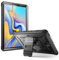 【現貨】ANCASE Supcase 三星Tab S4 10.5 T835 T830 T837 保護殼平版殼保護套支架