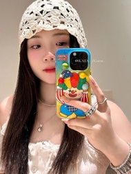 Cartoon Cartoon 1211