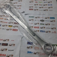 Kunci Ring Pas / Combination Wrench TEKIRO 46mm / 46 mm