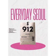 912 Perfume Sachet Air Fresheners for Bedroom, Car, Closet, Bathroom