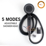 Shower Shower Shower Head Shower Set Shower Set Hand Shower Head Jet Shower