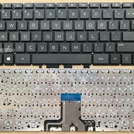 Keyboard hp 14-cm 14-cm0000 14-cm0078au 14-cm0075au 14-cm0091au