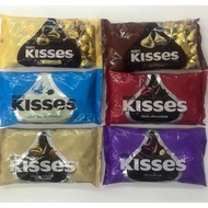 Hershey’s Kisses  300gm 315gm 340gm