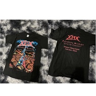 2025 XPDC SELENDANG MERDEKA T SHIRT