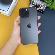 Iphone 14 Pro Max Wifi Only