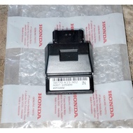 ECU ECCU CDI CB150R CBR150R CB150 R CB 150 R CBR 150 R HONDA K15-902