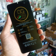 LCD+TS OPPO A57 4G 2022/A57 5G/A57 E/A77 4G/A77 4G/A77 5G/A77S/A17/A17K/A58 5G/A58K 5G/A78 5G/A38 4G