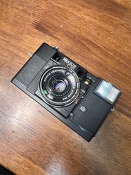 Konica C35 AF 相機