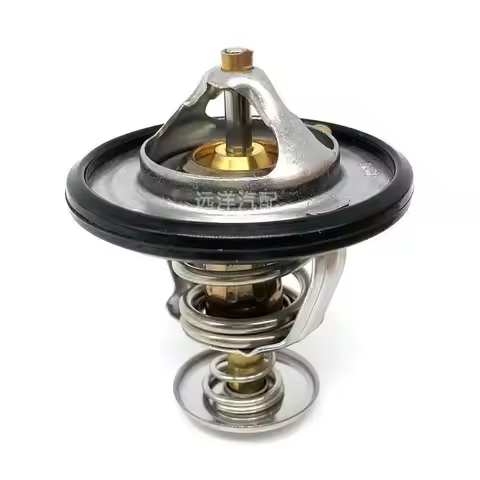 Engine Thermostat for DFM DFSK Glory 580 1.5T 1.8L