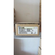 1PC三菱Q312DBベースEINHEIT NEU