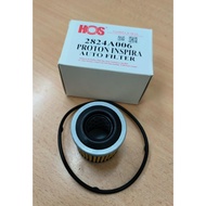 [ 2824A006 ] [ PROTON INSPIRA AUTO FILTER O-RING SET NISSAN SYLPHY AUTO FILTER O-RING SET G83 O-RING