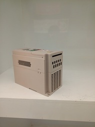 อินเวอร์เตอร์โซล่าปั๊ม SOLAR PUMP INVERTER ปั๊มน้ำโซล่าเซลล์ 1HP-5HP 220v - 5HP - 40HP 380v  ติดตั้ง