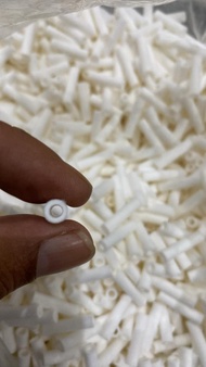 gabus filter esse bolong 1 kg