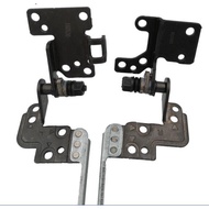 New Laptop LCD Hinges for ACER E5-522 E5-573 E5-532 E5-522G E5-532G
