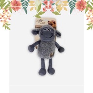 AFP Cuddle Animal Dog Toys - AFP Cuddle Animal Dog Toys