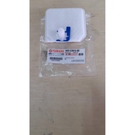 FUEL FILTER FOR YAMAHA R25 (1WD)