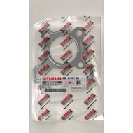 Cylinder Head Gasket Pak Cop Yamaha Mio M3 2BL E1181 00 Packing Cop