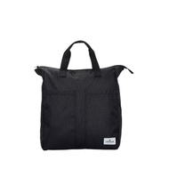 Airwalk Dellon Backpacks Unisex - Black