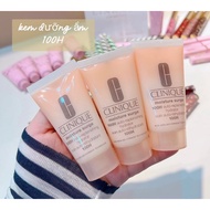 [Unbox 30ml Bill Us ] Clnguyenquë Moisture 100h