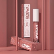 [NEW EDITION] ANAS VELVET LIPMATTE GINCU BALDU BIG SIZE APPLICATOR