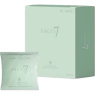 🔥𝐍𝐄𝐖!!🔥 ELPHA X MOOSOR CACTI7 FAT & CARB BLOCKER Prickly Pear Cactus Candy