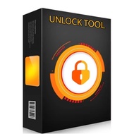 UNLOCKTOOL RENT 6/12/24HOUR/3/6/12MONTH