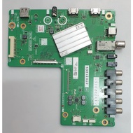 SHARP LED TV 60'' MAIN BOARD MODEL # LC60LE275X