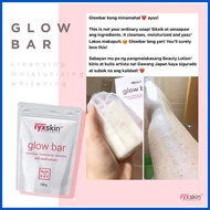 ◵ ✁ ✆ Ryxskin | Bath Collection | Glow Bar | Tokyo | After Glow | Power Bright | Vagicare | Derm Sc