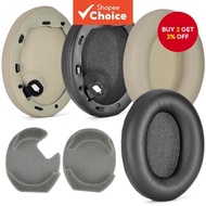 Ear Pads for Sony WH 1000XM4 Noise Canceling Headphones