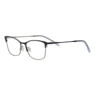 DKNY Kacamata Wanita F DK 1028 400 53