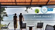 8IK88 Resort, Phuket