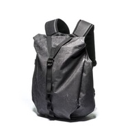 Wotancraft 「NOMAD 游牧者」旅遊相機背包 15L camera Backpack