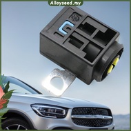 ✥Alloyseed✥【High Quality】 Battery Fuse Overload Protection Trip Pyrofuse Pyroswitch N000000006967 fo