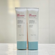 (Ready To Ship) The Originote Ceramella Sunscreen Spf 50 PA++++