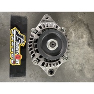 ALTERNATOR CIVIC EK EJ SO4 SO3