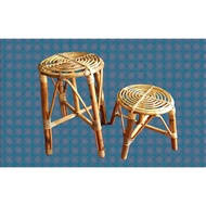 Rattan Chair/Velvet Chair/Guest Chair/Leisure Chair/Patio Chair/Garden Chair/Children's Rattan Chair