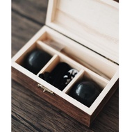 Whisky Stone | Winter Stone - BALI / Cruinne