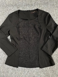 Baju Atasan Wanita Preloved / Thrift Import Murah Pakaian Wanita