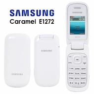 hp samsung caramel e1272 samsung lipat - hp dan simcard