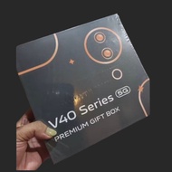 Shockproof Case V40/V40 Pro 1