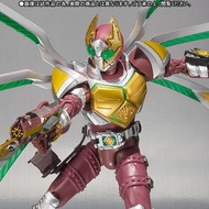 shf masked rider garren jack form 格連 幪面超人 劍