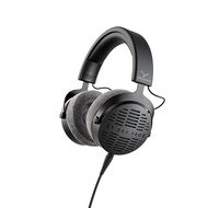 beyerdynamic DT 900 PRO X OpenBack Studio Headphones with Stellar.45 Driver for Mixing and Mastering