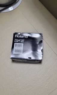 Roland DP-2 電子琴腳掣